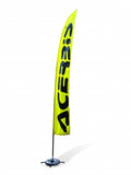 Acerbis Acerbis Flag