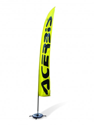 Acerbis Acerbis Flag