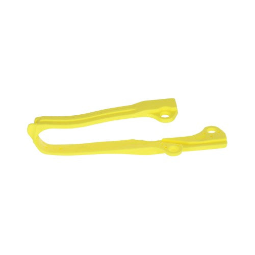 Acerbis Passacatena Acerbis Per Suzuki