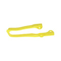 Acerbis Passacatena Acerbis Per Suzuki