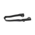 Acerbis Passacatena Acerbis Per Suzuki