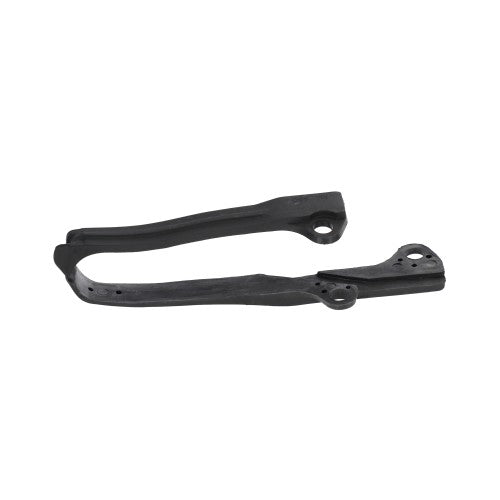Acerbis Passacatena Acerbis Per Suzuki