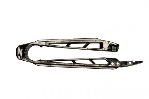 Acerbis Passacatena Acerbis Per Ktm
