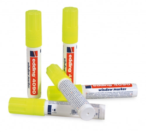 Acerbis Markers