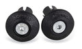 Acerbis Handlebar End Caps