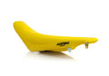 Acerbis Sella X Seat Per Suzuki Hard (Racing)