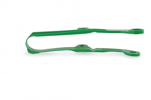 Acerbis Passacatena Acerbis Per Kawasaki
