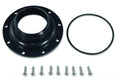 Acerbis Adattatore Per Mdr E Dry Brake System