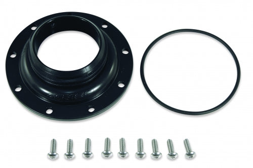 Acerbis Adattatore Per Mdr E Dry Brake System