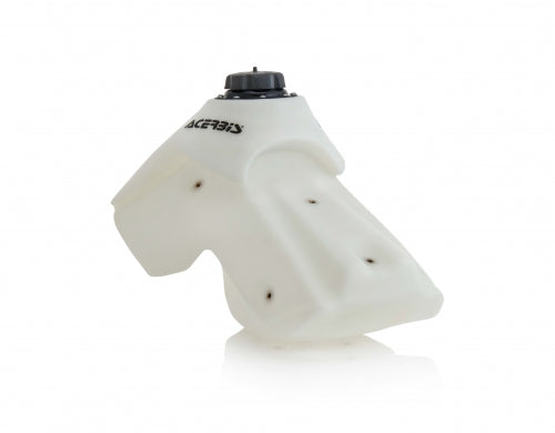 Acerbis Serbatoio Per Kawasaki 10.5 L