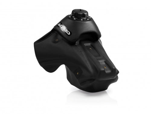 Acerbis Serbatoio Per Kawasaki 14 L