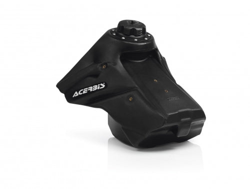 Acerbis Serbatoio Per Honda Crf 250 12.5 L