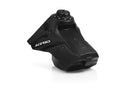 Acerbis Serbatoio Per Honda Crf 250 12.5 L