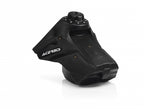 Acerbis Serbatoio Per Honda Crf 250 12.5 L
