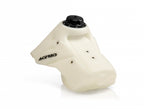 Acerbis Serbatoio Per Honda Crf 250 12.5 L