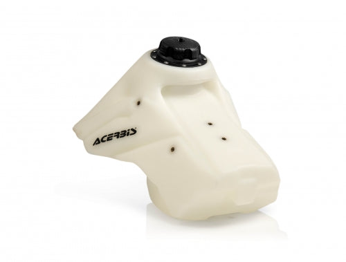 Acerbis Serbatoio Per Honda Crf 250 12.5 L