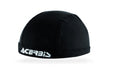 Acerbis - SWEAT 2 GO