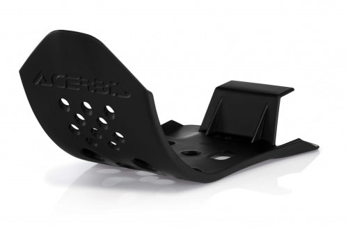 Acerbis Paramotore Per Kawasaki