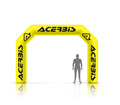 Acerbis Inflatable Arch 220v