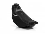 Acerbis Serbatoio Per Yamaha