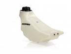 Acerbis Serbatoio Per Yamaha