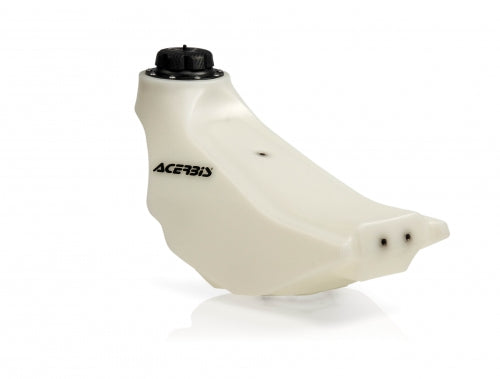 Acerbis Serbatoio Per Yamaha