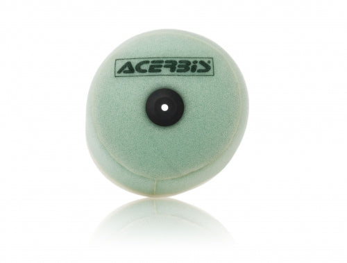 Acerbis Filtro Aria Per Honda