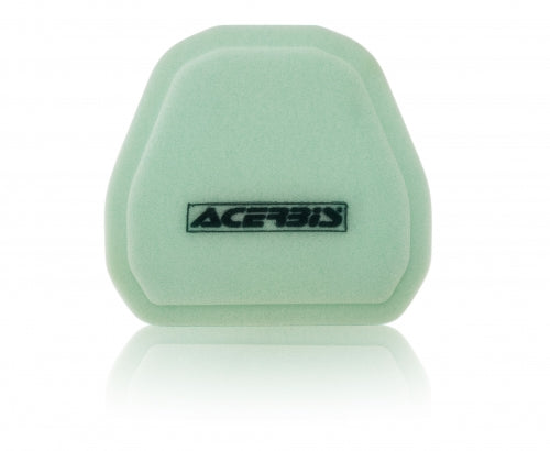 Acerbis Filtro Aria Per Yamaha