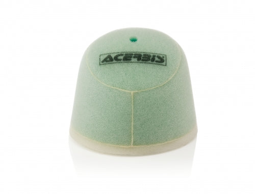 Acerbis Filtro Aria Per Kawasaki