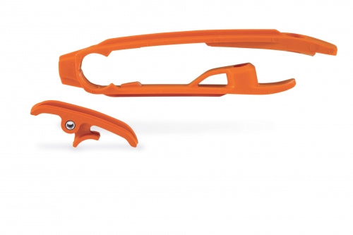 Acerbis Passacatena Acerbis Per Ktm/Husqvarna