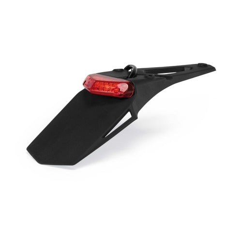 Acerbis Portatarga X Led Ce
