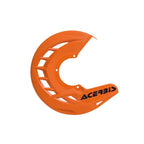 Acerbis Copridisco X Brake