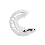 Acerbis Copridisco X Brake