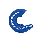 Acerbis Copridisco X Brake