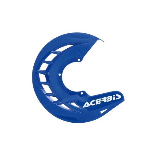 Acerbis Copridisco X Brake