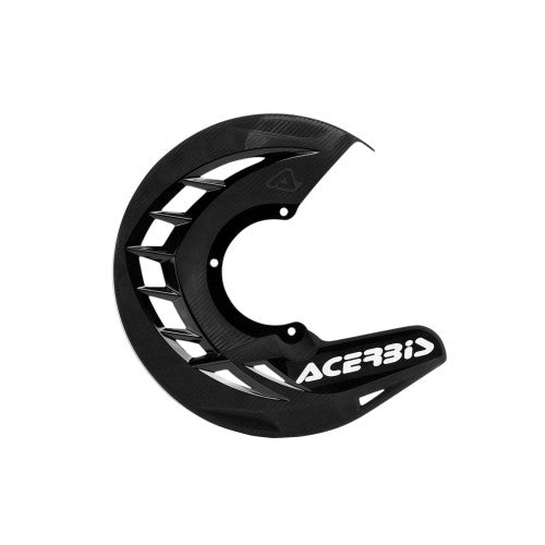 Acerbis Copridisco X Brake