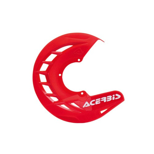 Acerbis Copridisco X Brake