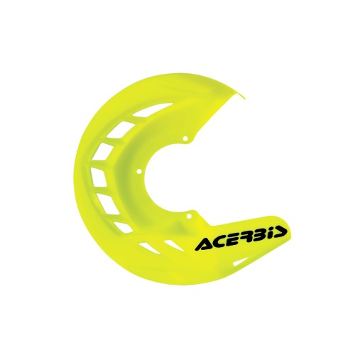 Acerbis Copridisco X Brake