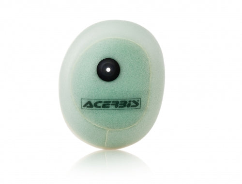 Acerbis Filtro Aria Per Honda