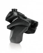 Acerbis Serbatoio Per Ktm 11,5 L