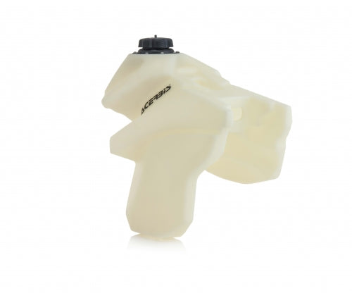 Acerbis Serbatoio Per Ktm 11,5 L