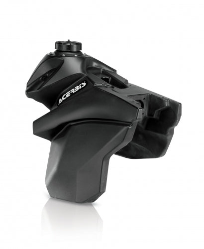 Acerbis Serbatoio Per Ktm 11,5 L