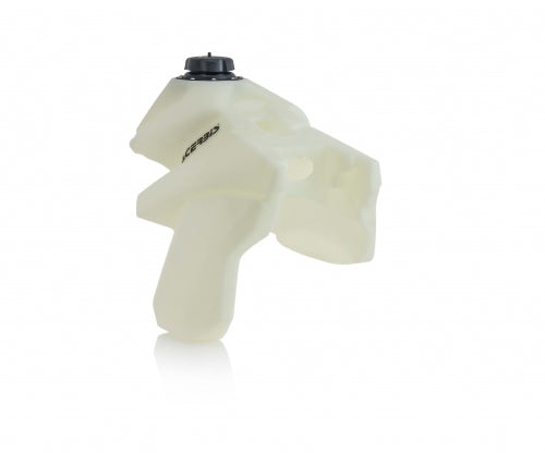 Acerbis Serbatoio Per Ktm 11,5 L
