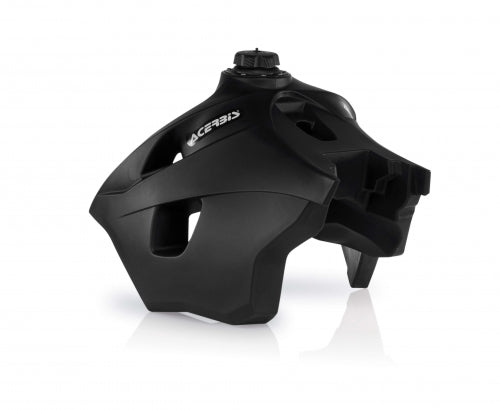 Acerbis Serbatoio Per Ktm 20 L