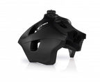 Acerbis Serbatoio Per Ktm 20 L