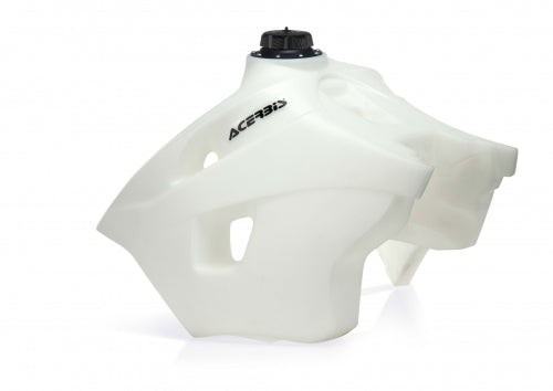 Acerbis Serbatoio Per Ktm 20 L