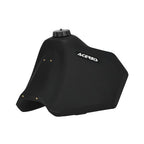 Acerbis Serbatoio Per Suzuki 20 L