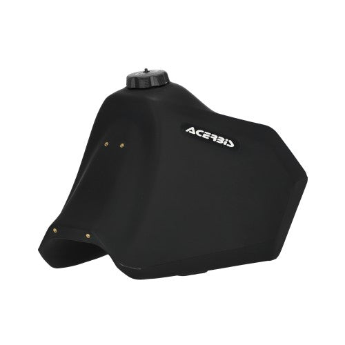 Acerbis Serbatoio Per Suzuki 20 L
