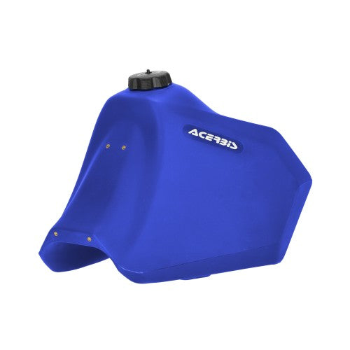 Acerbis Serbatoio Per Suzuki 20 L