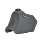 Acerbis Serbatoio Per Suzuki 20 L